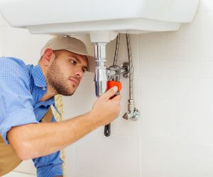 About Septic Pumping Service Duncan, SC